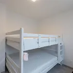 By The With Panoramic Views Appartement