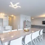 By The With Panoramic Views