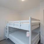 By The With Panoramic Views Apartment