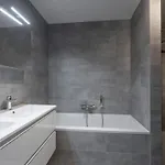 By The With Panoramic Views *