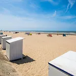 By The With Panoramic Views