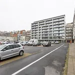 Apartment By The With Panoramic Views *