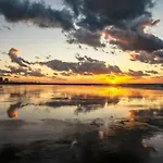 Appartement By The With Panoramic Views *