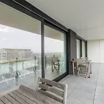 By The With Panoramic Views