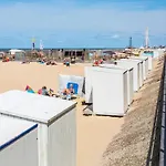 By The With Panoramic Views *