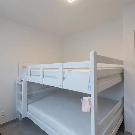 By The With Panoramic Views Apartamento