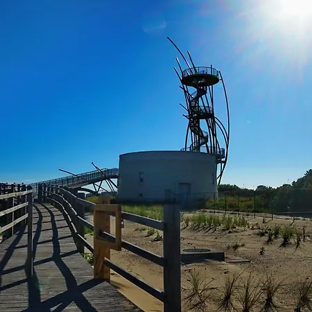 Apartment By The Beach With Panoramic Views Διαμέρισμα *